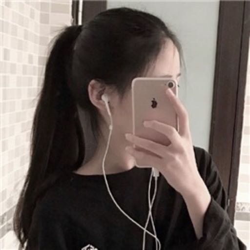 相乐总三（身份：赤报队队长、左之助师父） - 经典老电影高清在线观看 - 平板影视